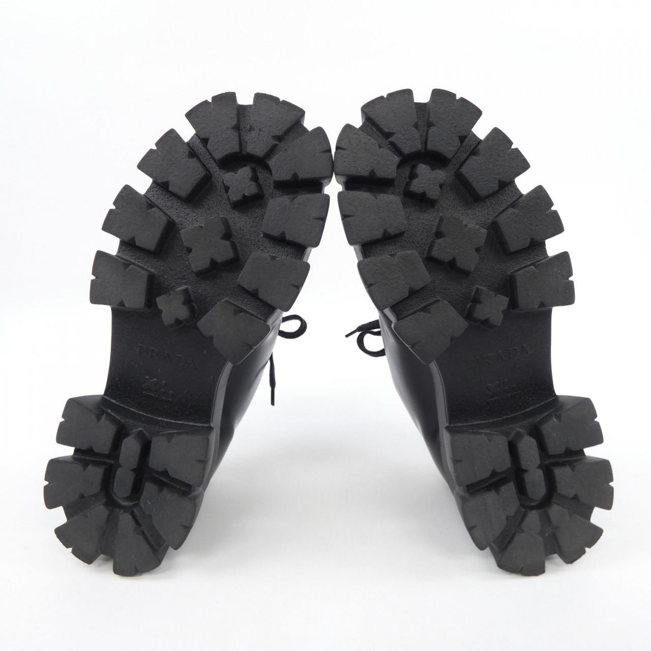 プラダ PRADA 2EE355 シューズ