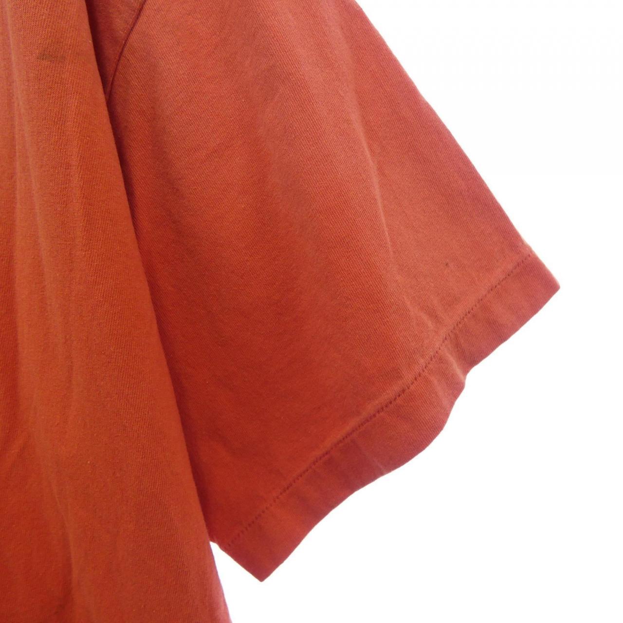 セントマイケル SAINT MICHAEL SM-HR8-0000-027 Tシャツ