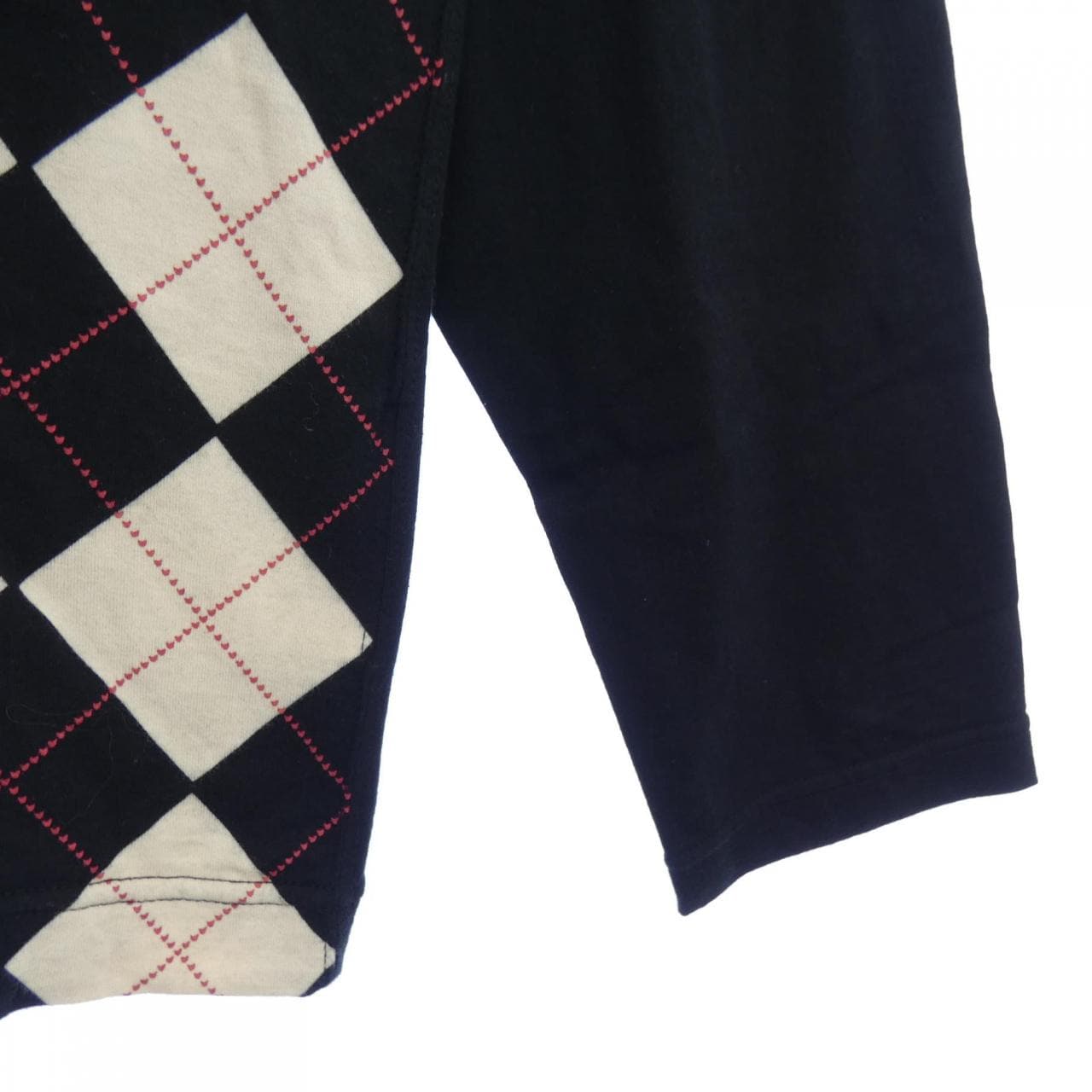 コムデギャルソンオム COMME des GARCONS HOMME HB-T007 Tシャツ