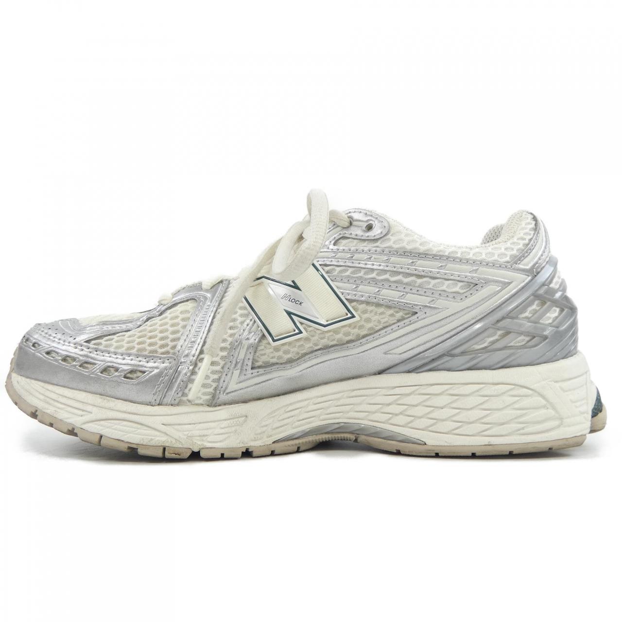 ニューバランス NEW BALANCE M1906REE スニーカー