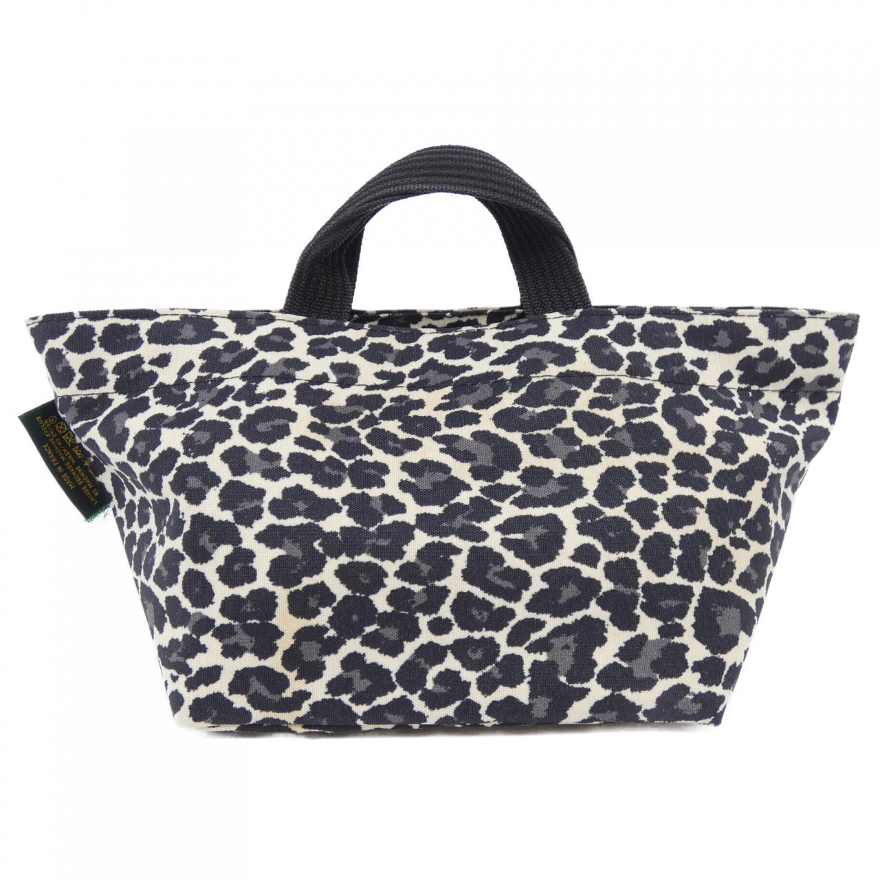 エルベシャプリエ HERVE CHAPELIER 舟型トート 901F BAG