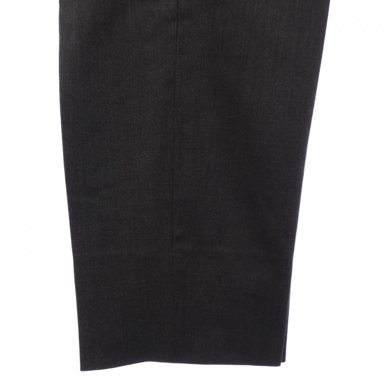 ピーティーゼロウーノ PT01 パンツ