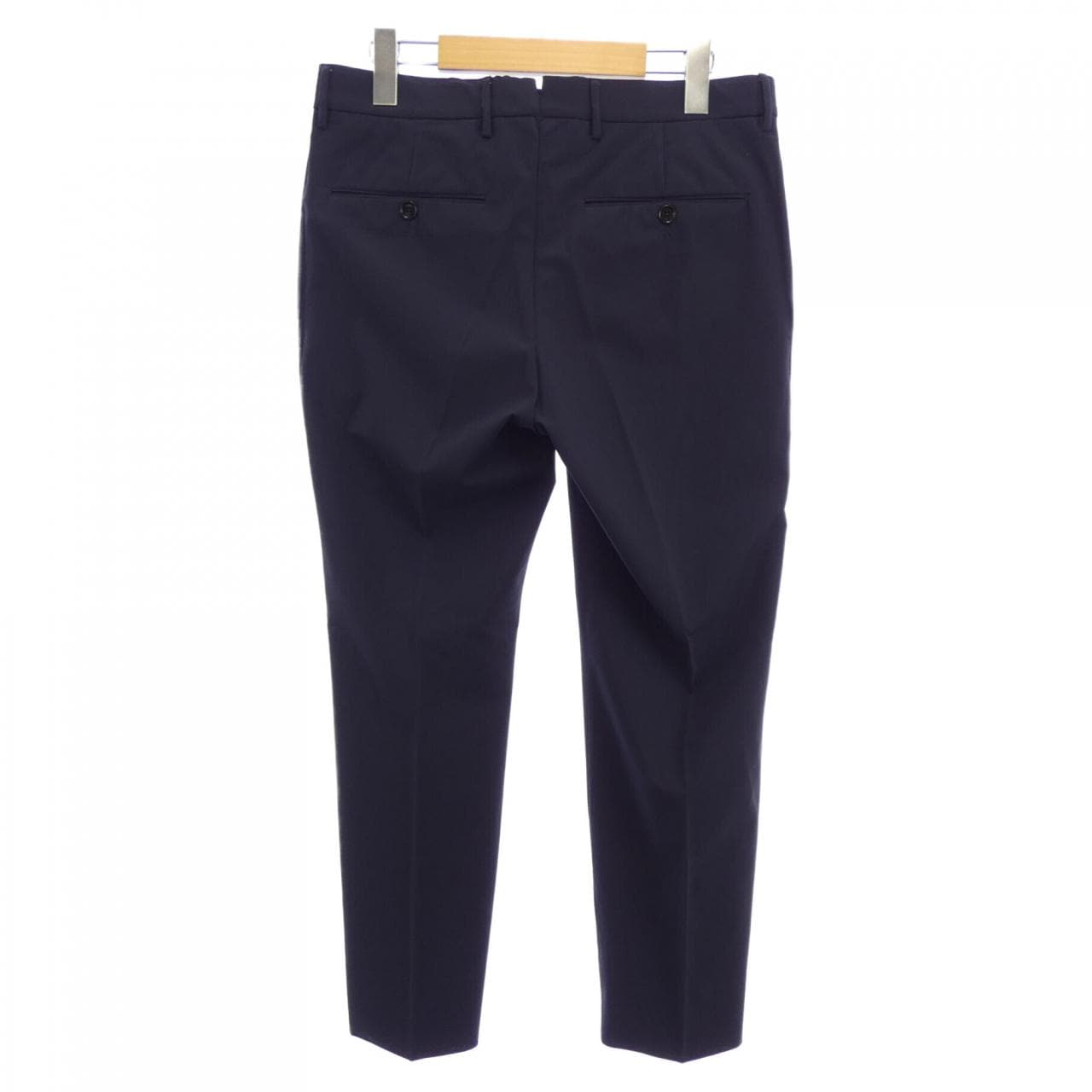 ピーティートリノ PT TORINO パンツ