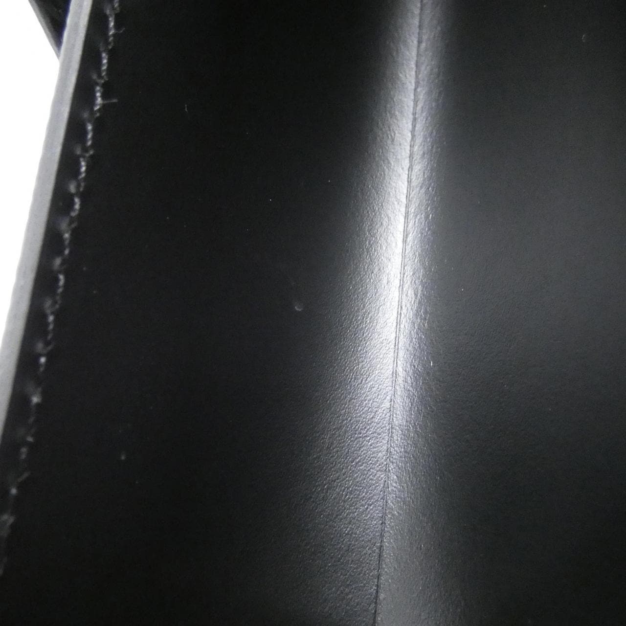 ルイヴィトン エピ モンソー 28cm M52122 バッグ