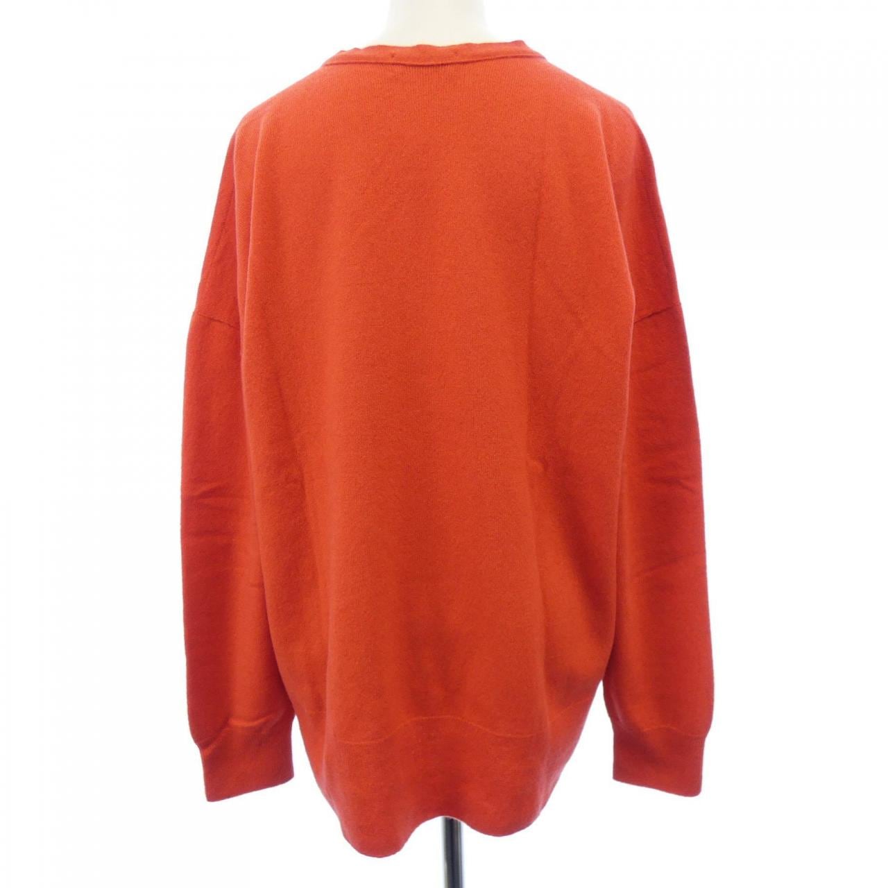 Steven Alan STEVEN ALAN針織衫