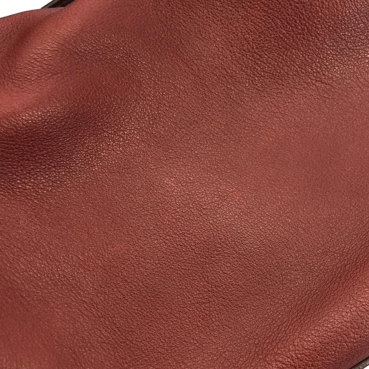 【ヴィンテージ】サルヴァトーレフェラガモ 21 3890 ショルダーバッグ