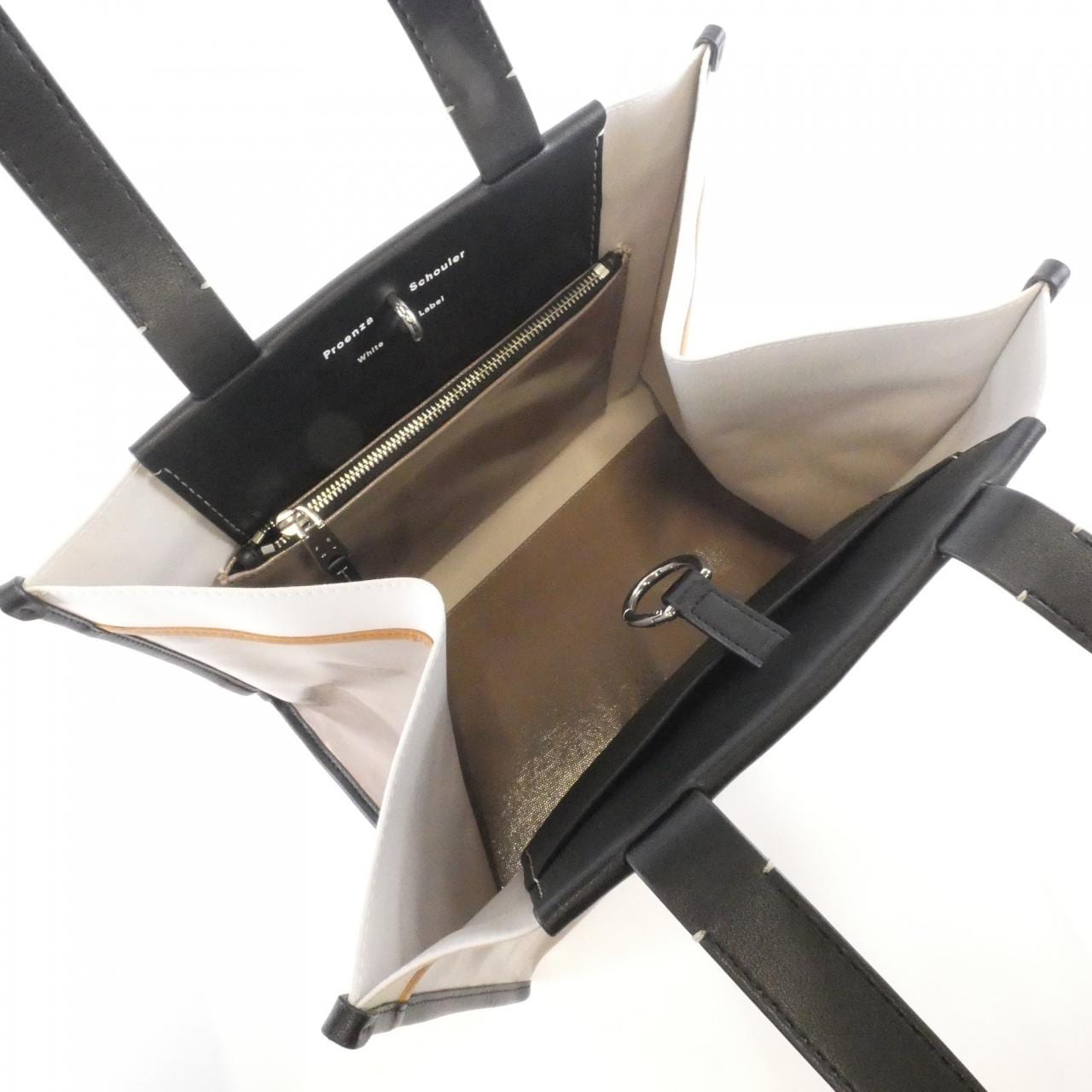 プロエンザスクーラー MORRIS WB213002 バッグ