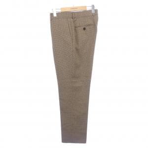 ダンヒル DUNHILL パンツ