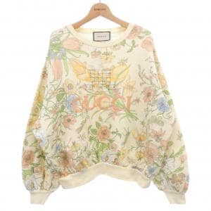 グッチ GUCCI 562199-XJBIL スウェット