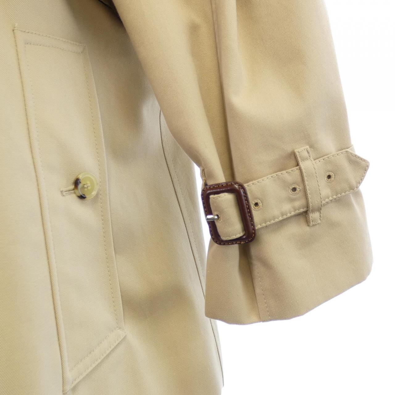 バーバリー BURBERRY 80838641 ジャケット