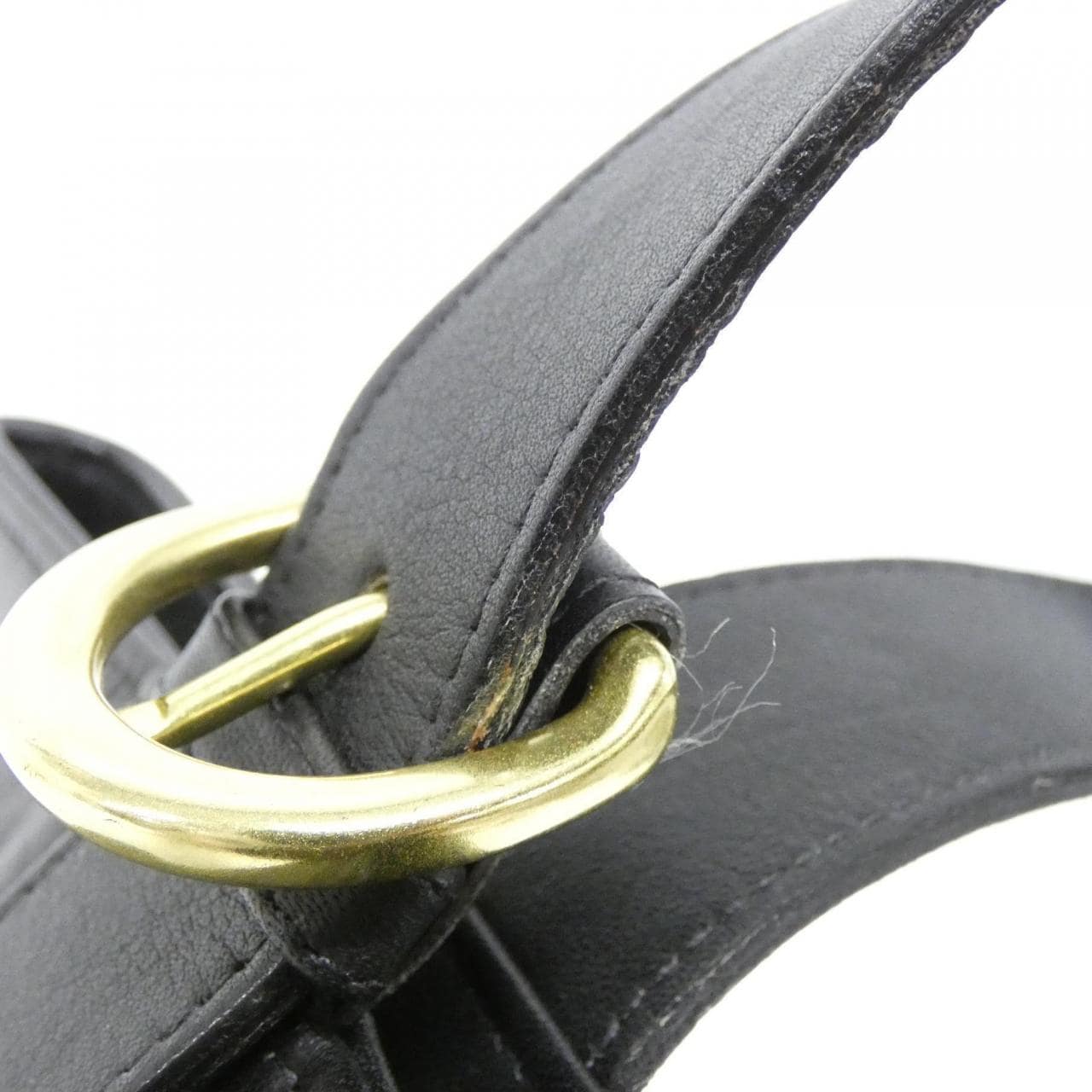 【ヴィンテージ】コーチ 412 バッグ