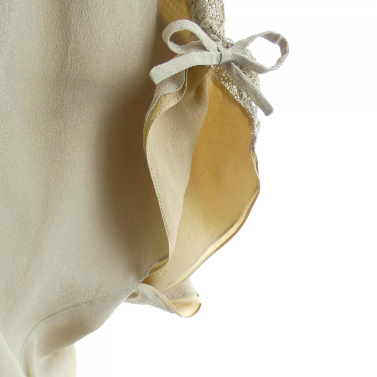 クロエ Chloe ワンピース