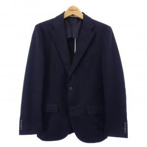 マッキントッシュフィロソフィー MACKINTOSH PHILOSOPHY ジャケット