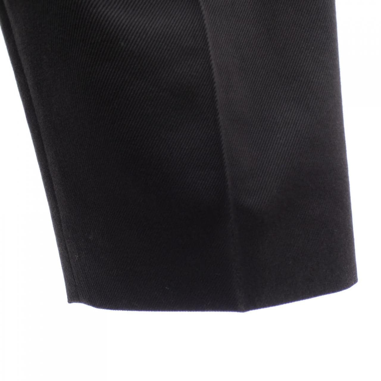 ドゥロワー DRAWER 6514-236-1253 オールインワン