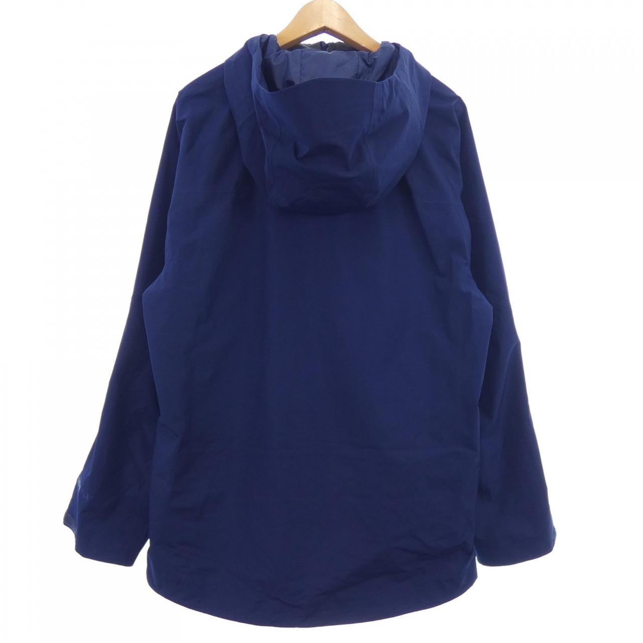 パタゴニア PATAGONIA 29400 ジャケット