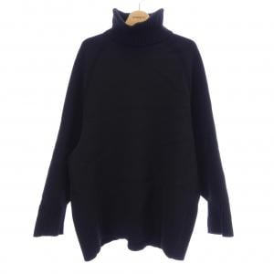 ワイスリー Y-3 ニット