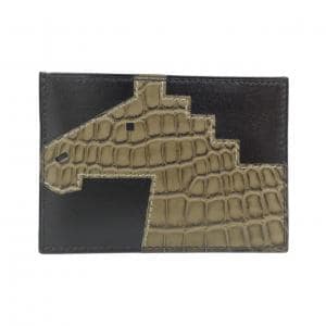 エルメス シュヴァル ピクト 085120CA カードケース