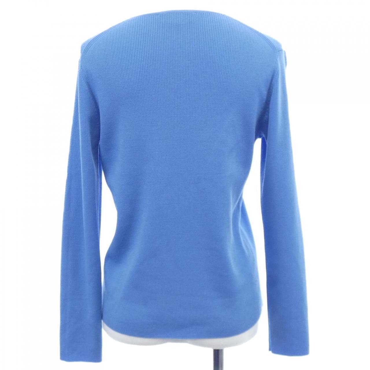 マッキントッシュロンドン MACKINTOSH LONDON トップス