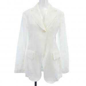 スポーツマックス SPORT MAX 204103116 ジャケット