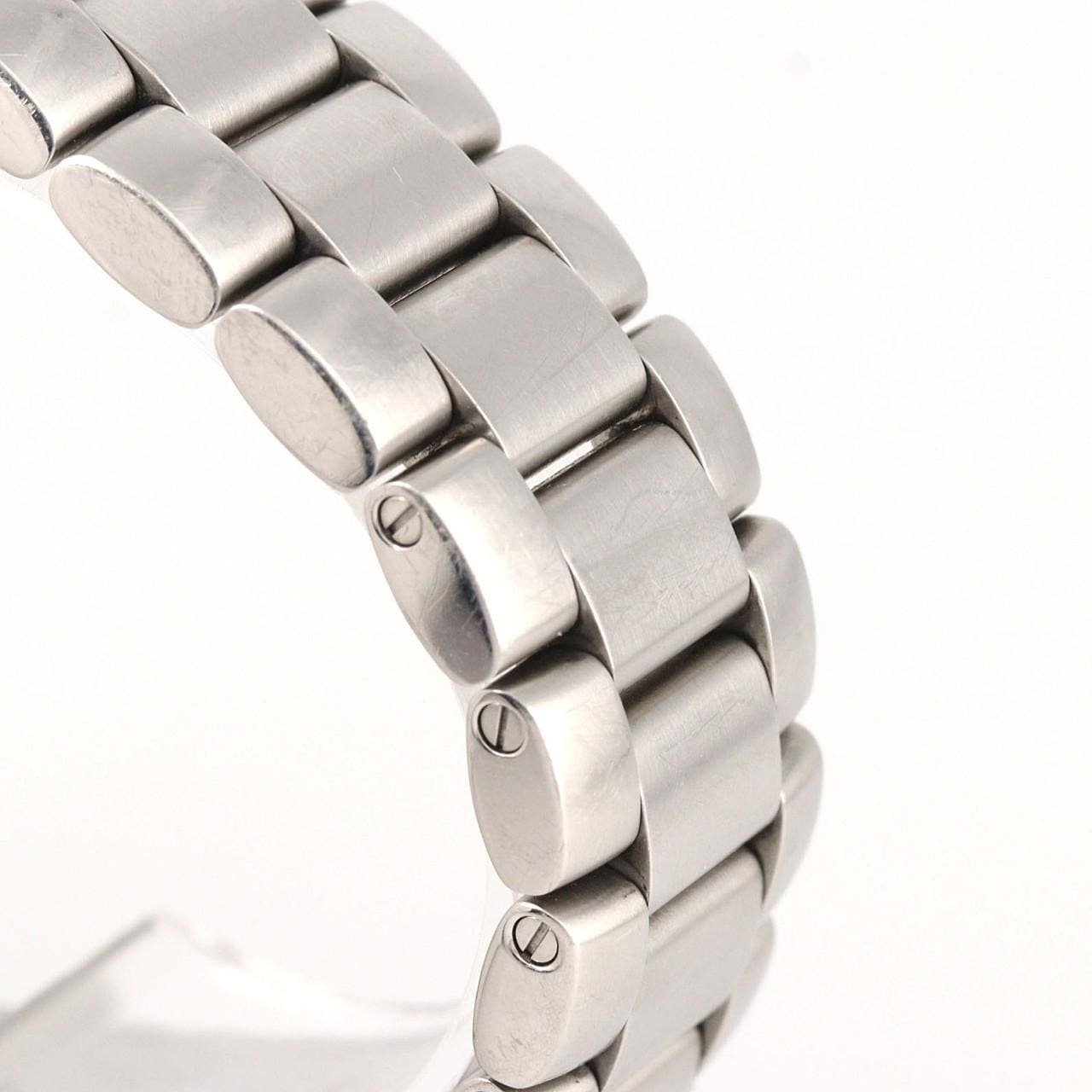 【ノーメンテナンス特価】オメガ シーマスタープラネットオーシャン 232.30.42.21.01.001 SS 自動巻