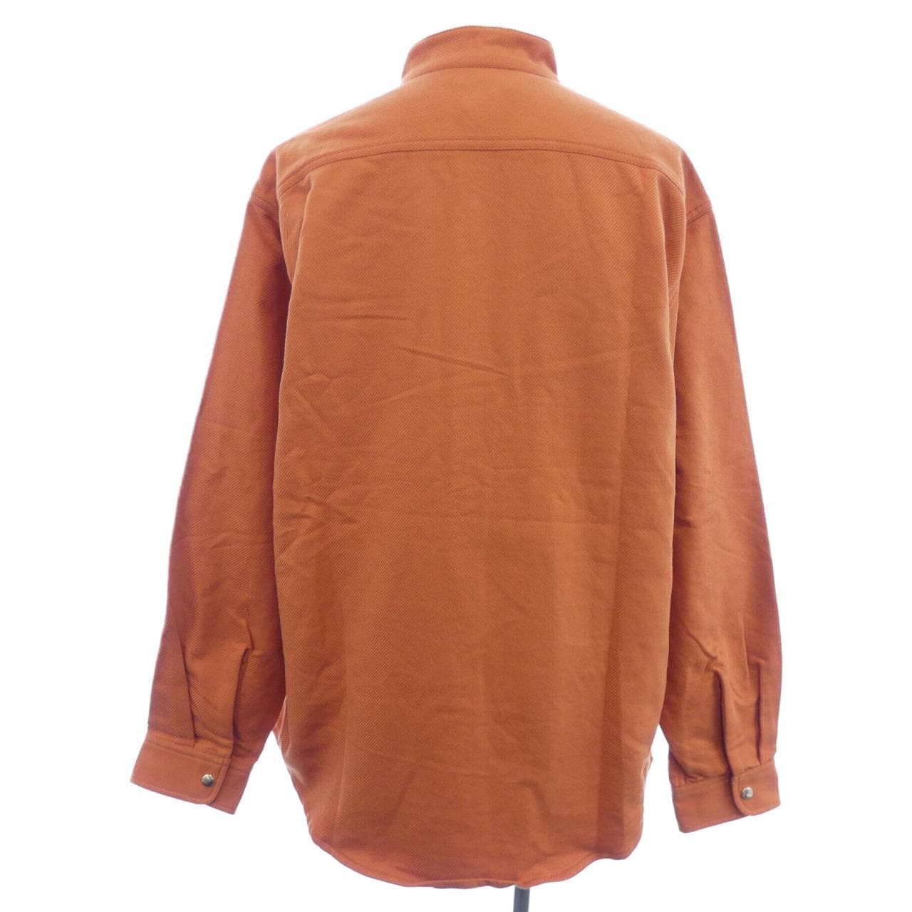 AND FAMILYS SHL2112681 シャツ