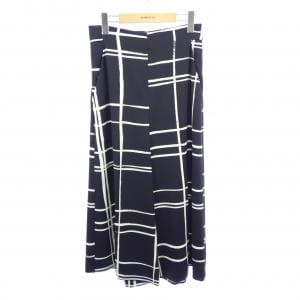 ART 365 MARELLA パンツ