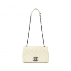 シャネル 93017 ショルダーバッグ