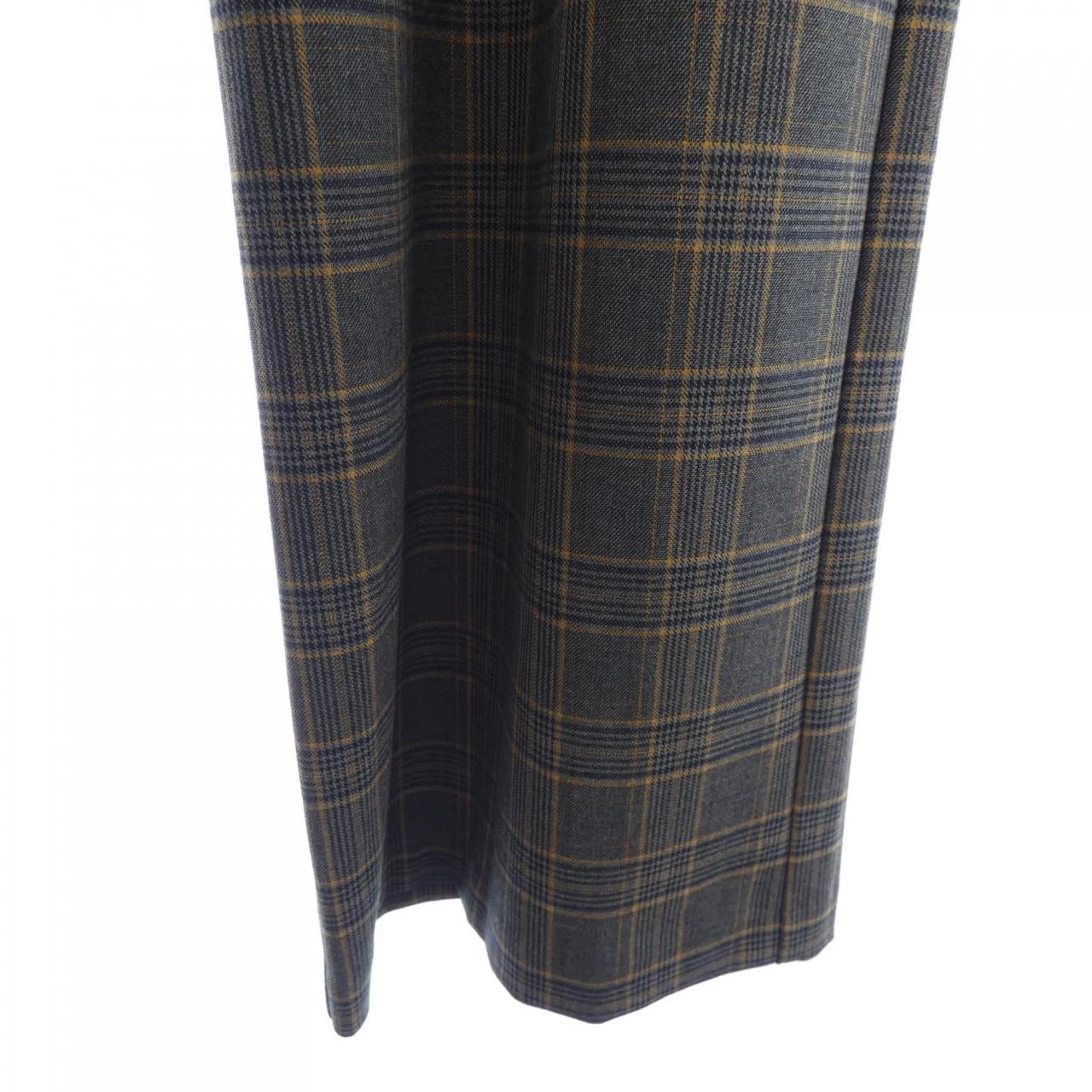 ラディエイト RADIATE RDTR0599 パンツ