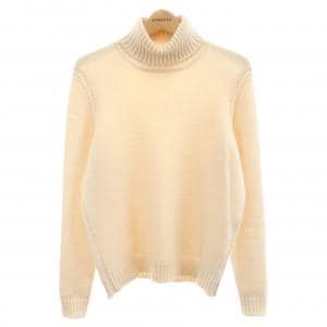 ザノーネ ZANONE ニット