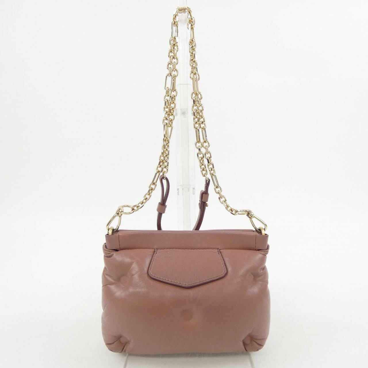 メゾンマルジェラ Maison Margiela グラムスラム S56WF0153 BAG