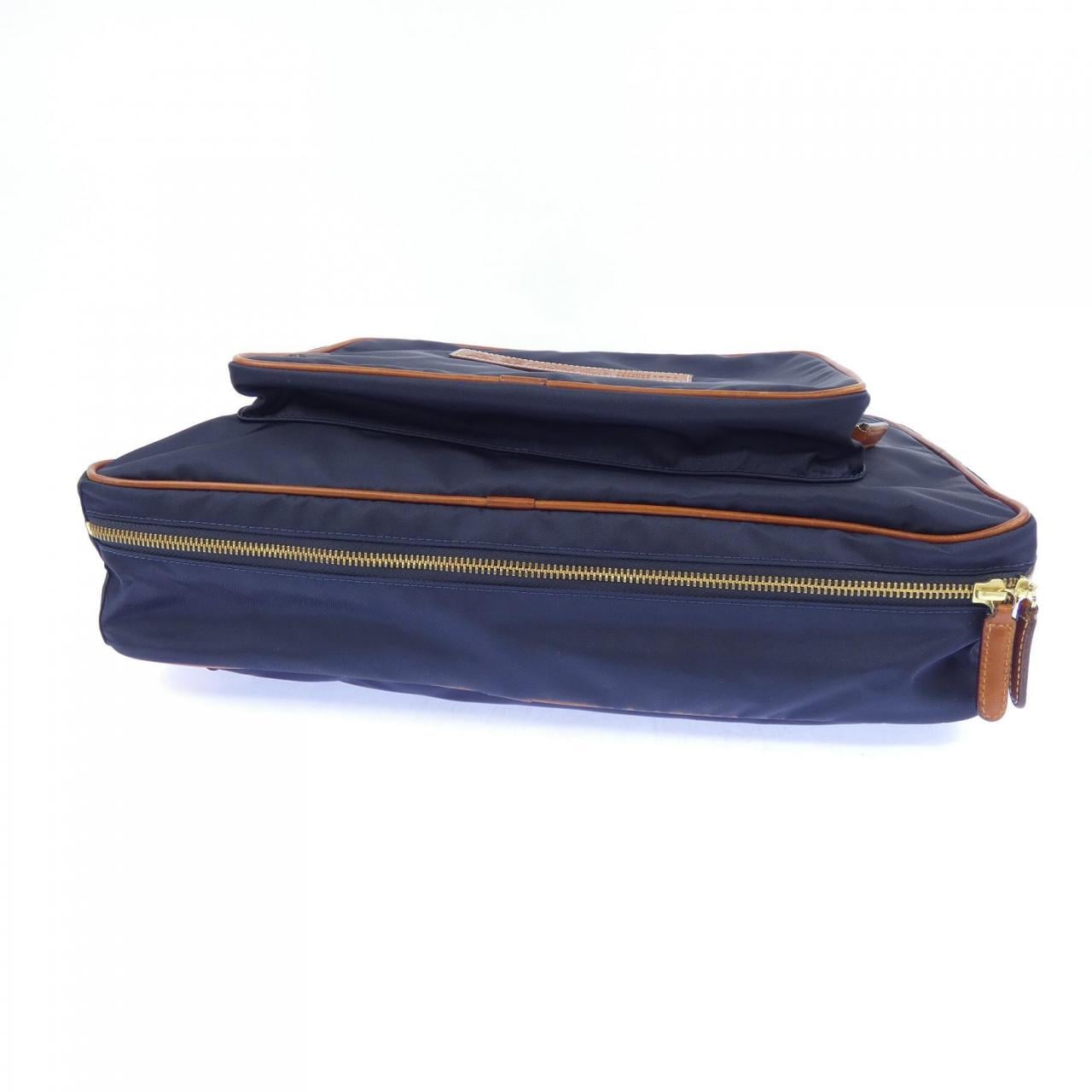 フェリージ Felisi 1774 BAG