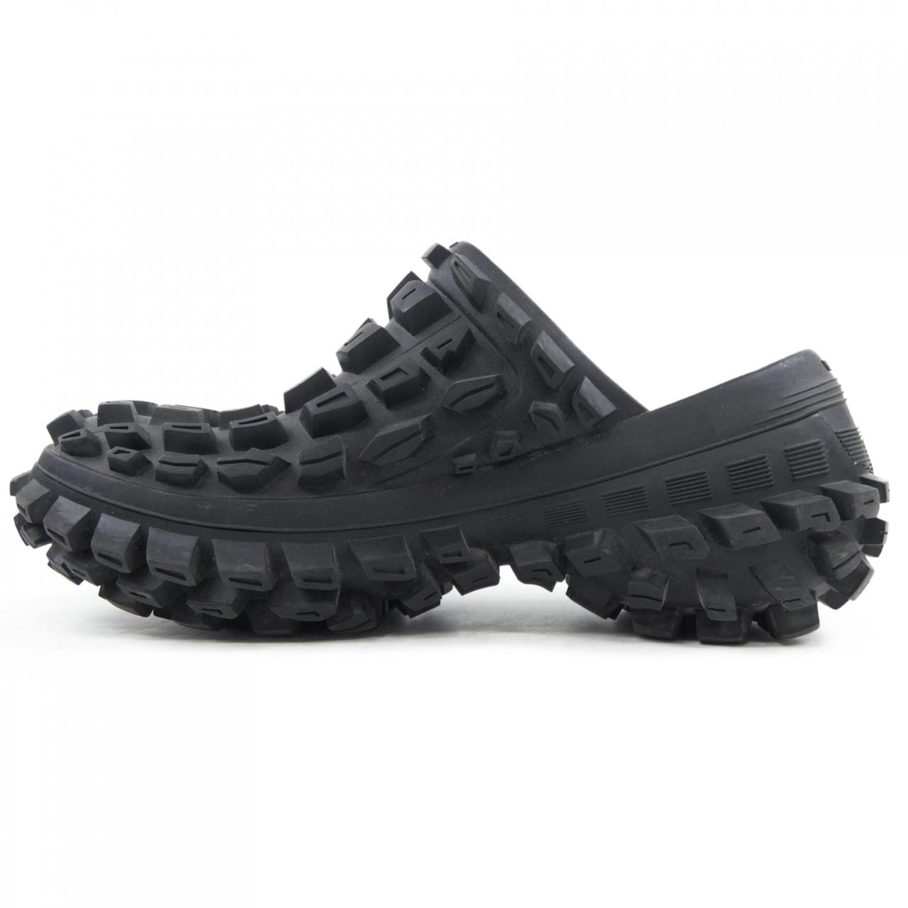 バレンシアガ BALENCIAGA 735252 サンダル