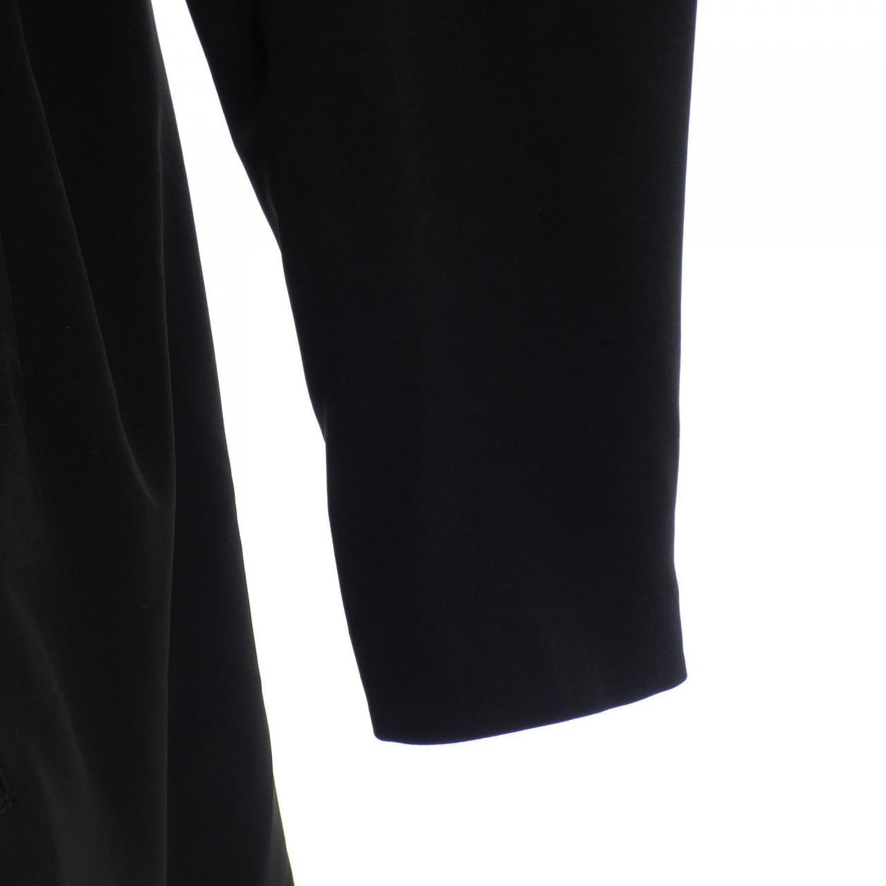 ヨウジヤマモトプールオム YOHJI YAMAMOTO POUR HOMME HZ-J05-506 コート