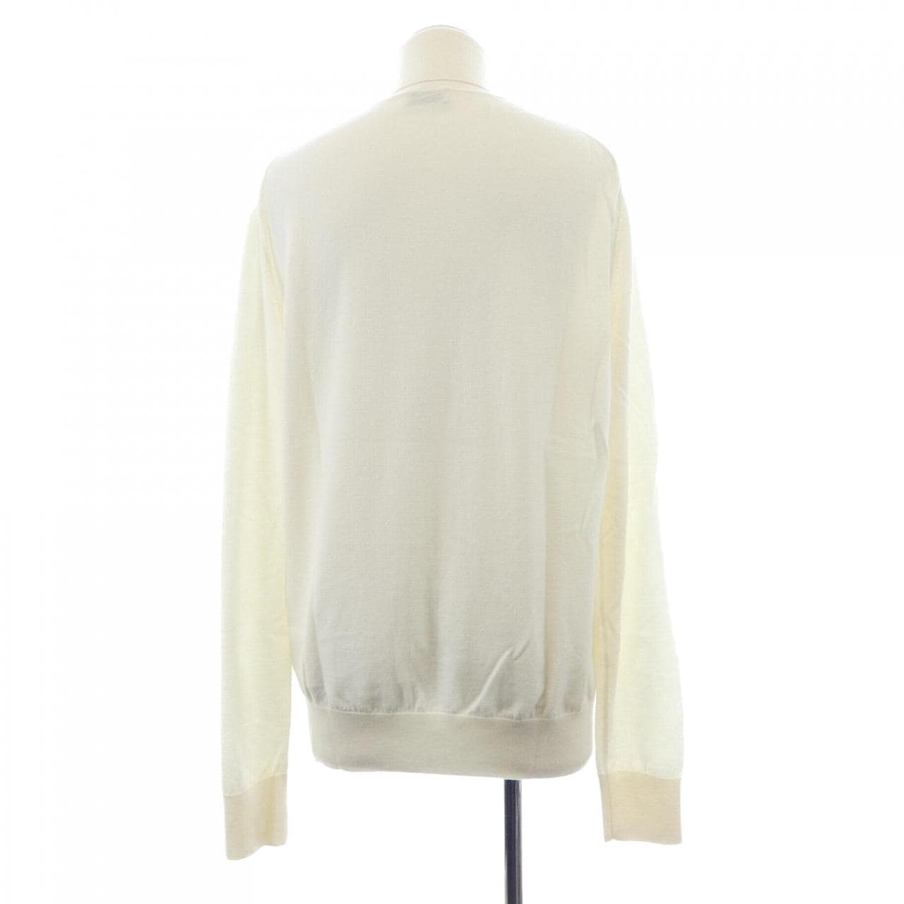 モンクレール MONCLER 20919F00004 ニット