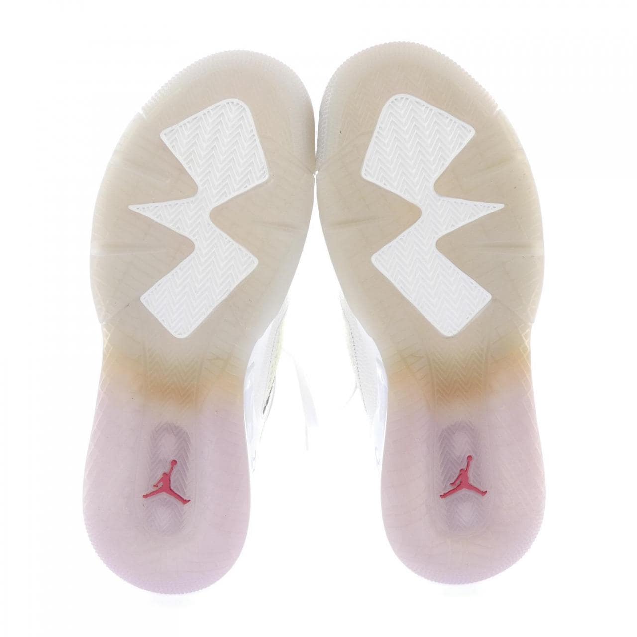 ナイキ ジョーダン NIKE JORDAN CT3445-100 スニーカー