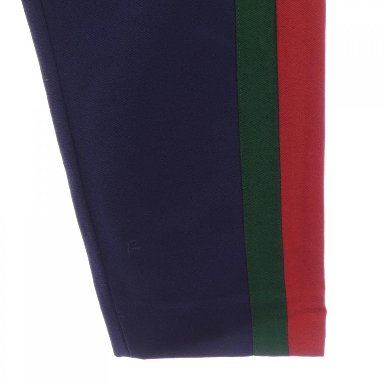 グッチ GUCCI 493714 Z6903 パンツ