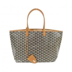 【未使用品】ゴヤール サン ルイ PM AMA LOUIS PM バッグ