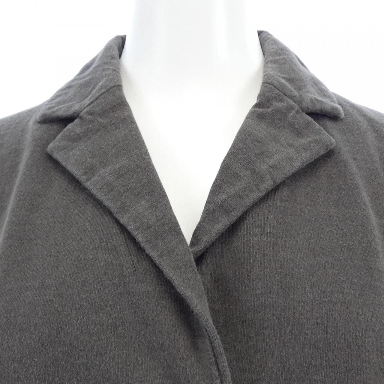 HAAT HA71JD132 ジャケット