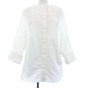 ドリスヴァンノッテン DRIES VAN NOTEN CLARISSA 9293 シャツ