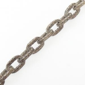 【ヴィンテージ】エルメス ホールマーク ブレスレット