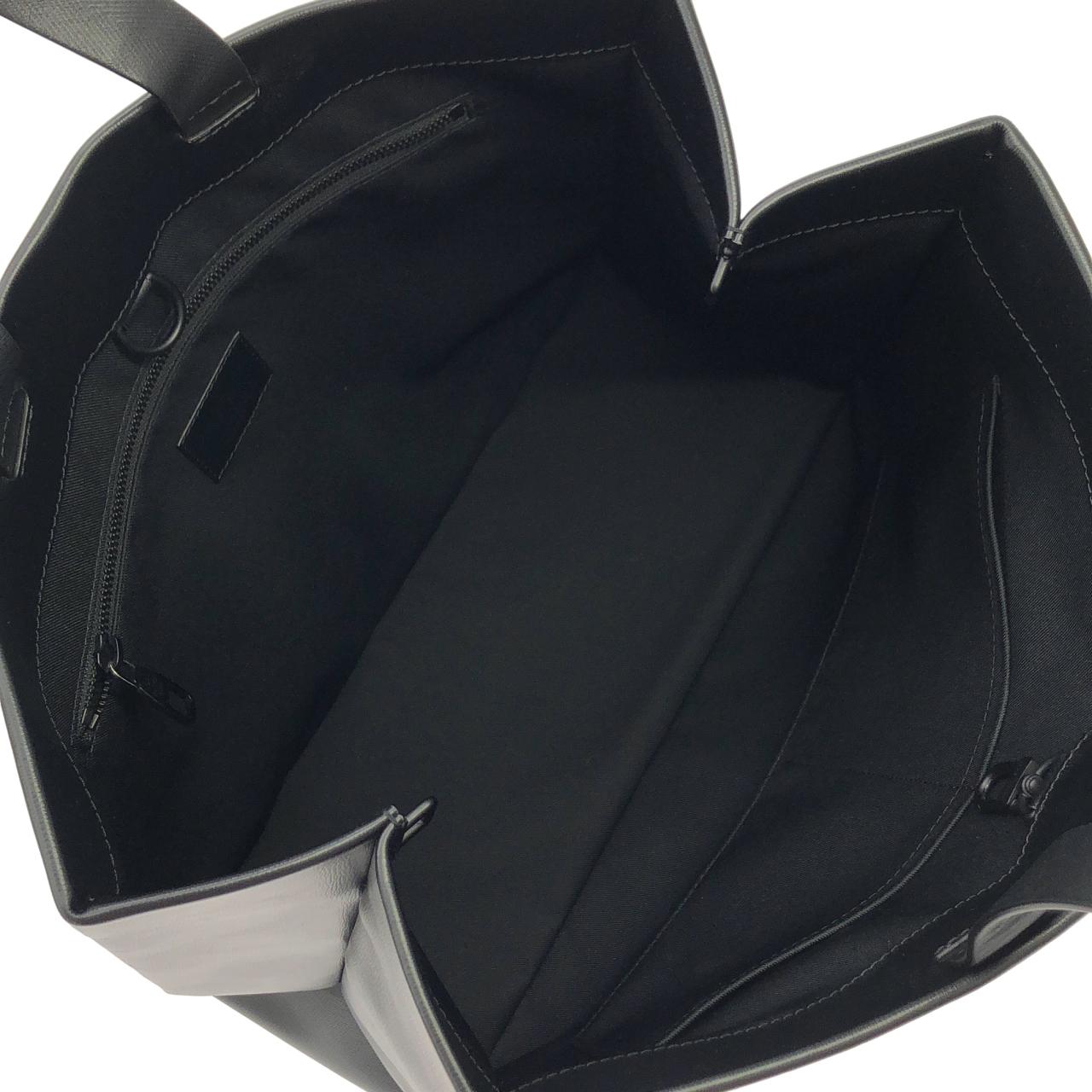 ルイヴィトン ショッパー トート MM M28309 バッグ