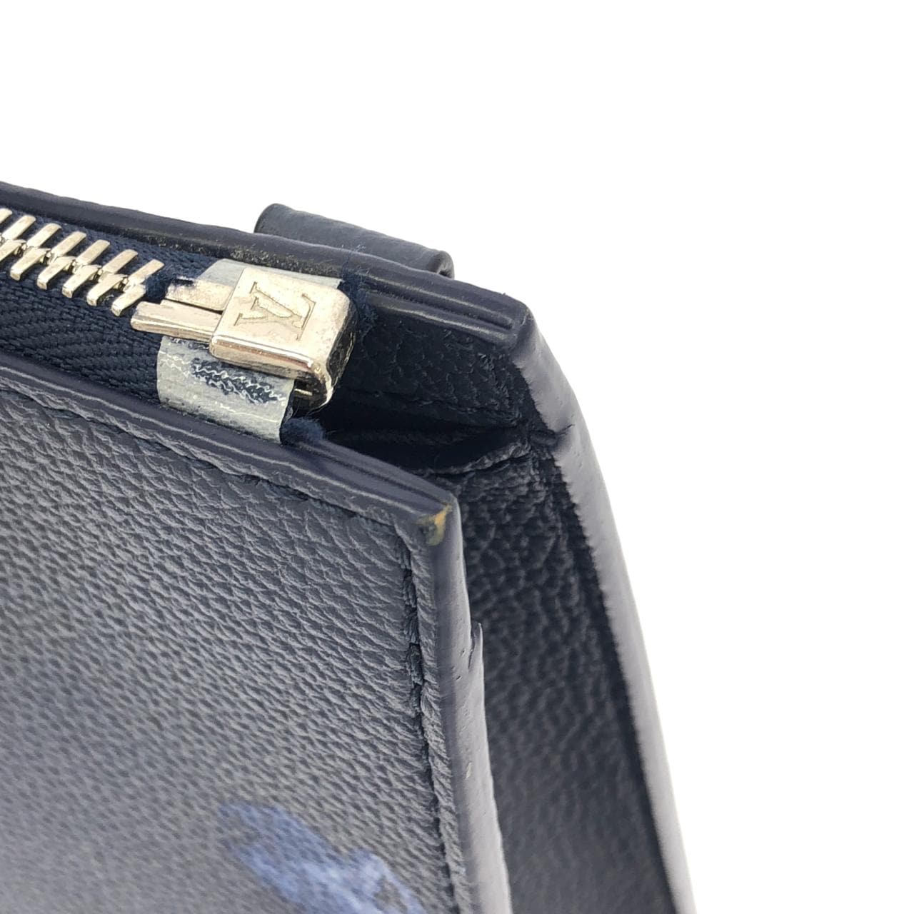 ルイヴィトン ウォーターカラー モノグラム サックプラ メッセンジャー M57843 バッグ
