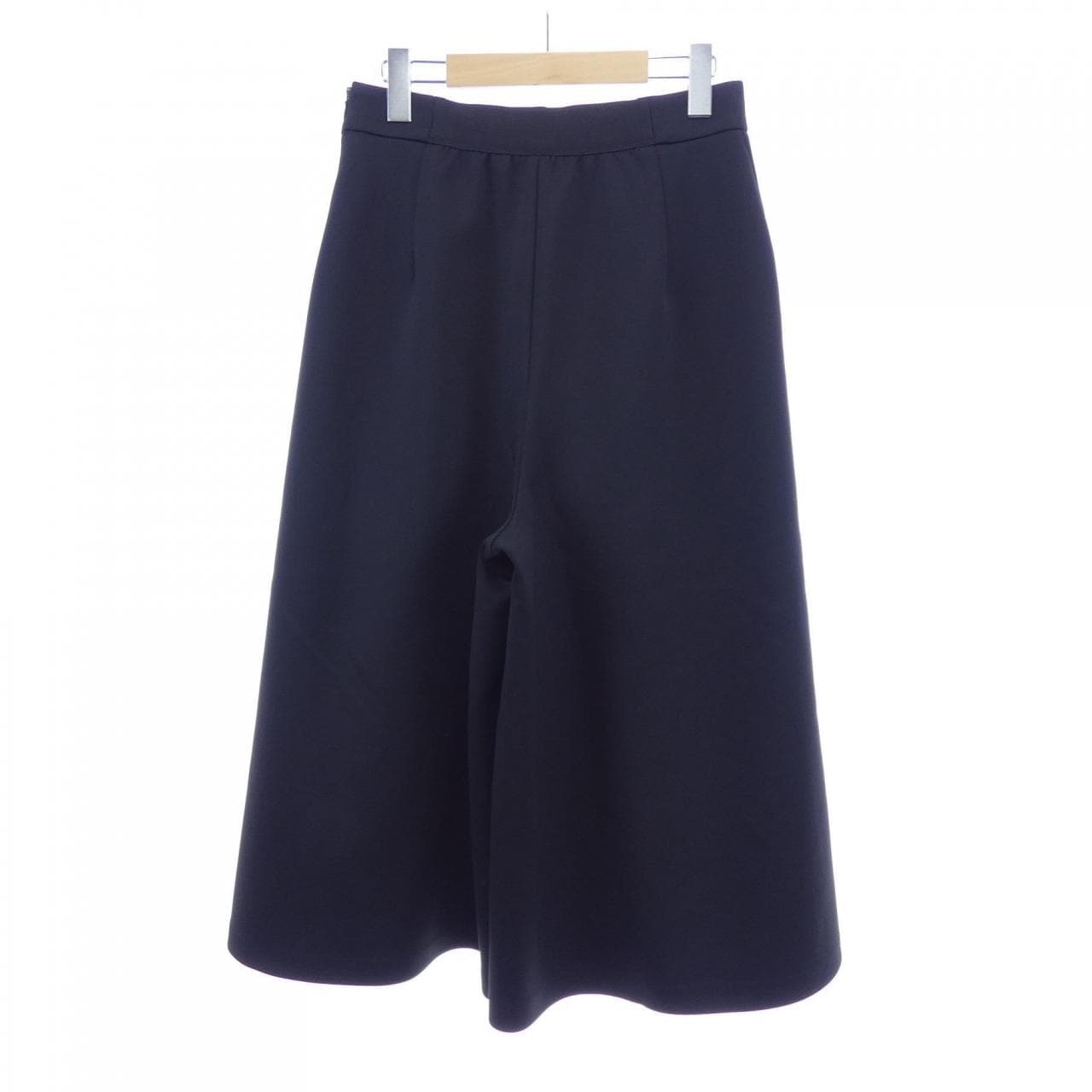 アドーア ADORE 531-3230928 パンツ