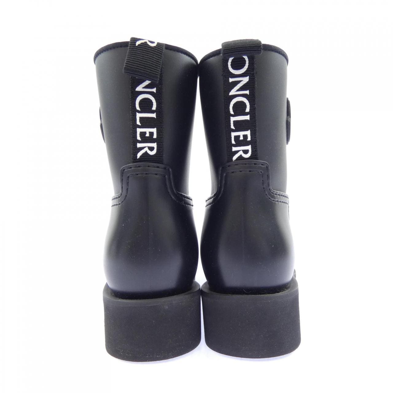 MONCLER蒙克勒靴