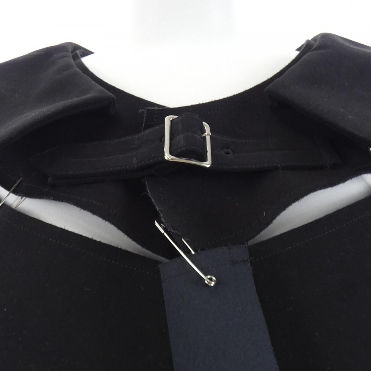 コムデギャルソン COMME des GARCONS GO-J011 ケープ