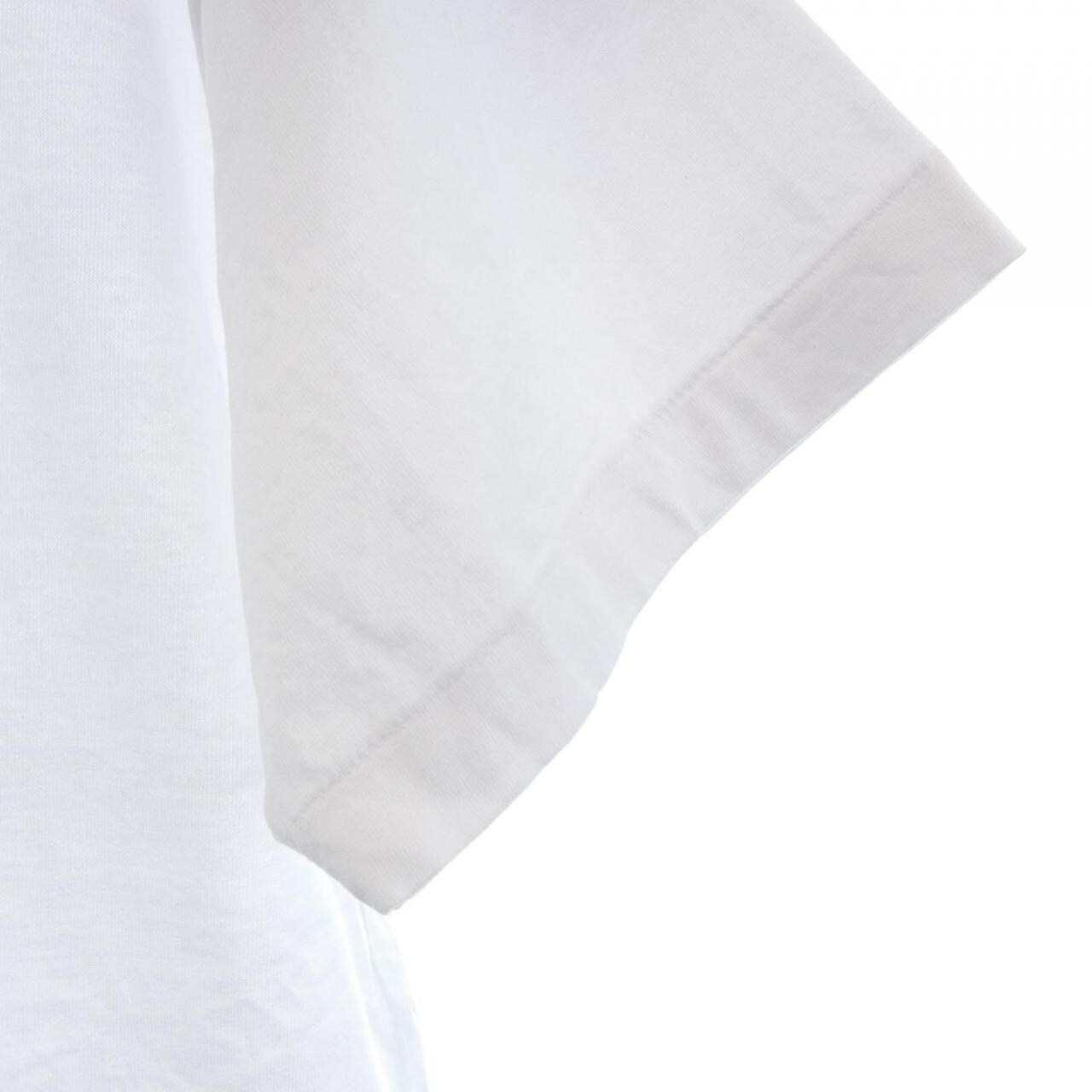 OPHRYS Tシャツ