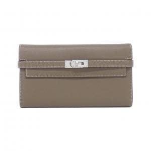 エルメス ケリー クラシック 051300CK 財布
