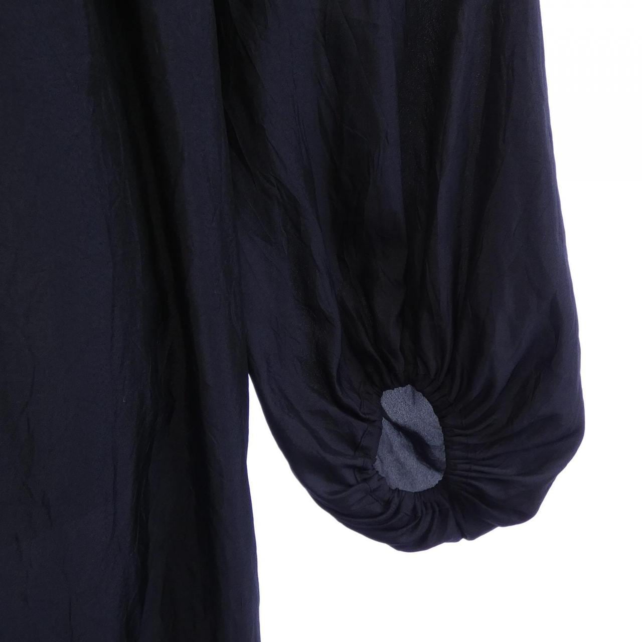 BAUME 32007-24-4028 ワンピース