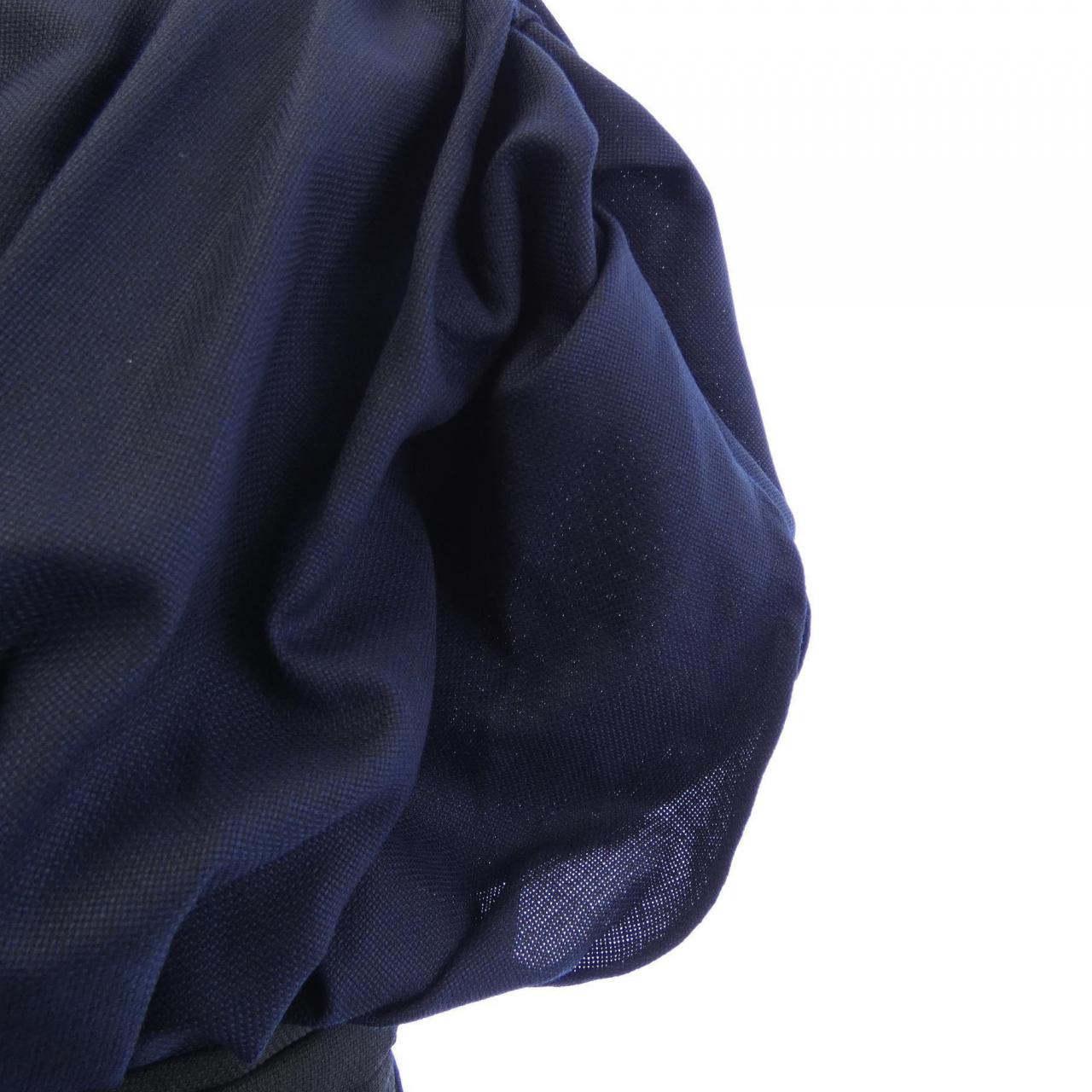 ジャックムー JACQUEMUS ワンピース