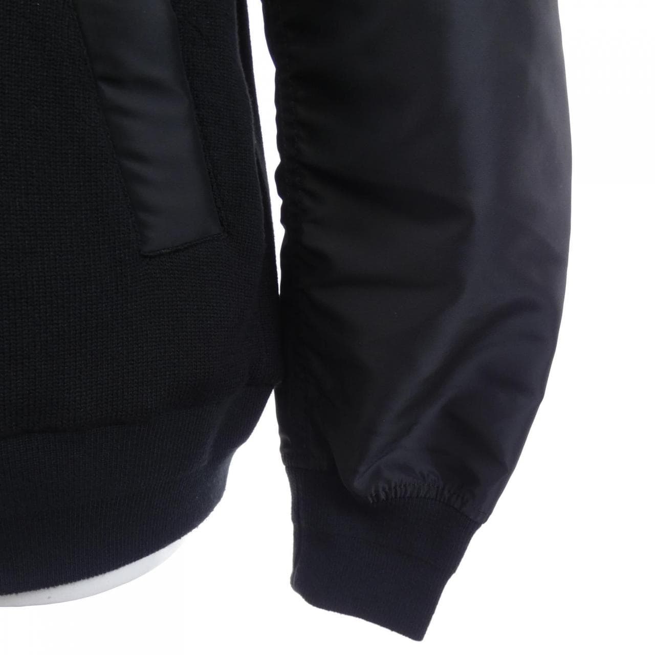 サカイ SACAI 25-03618M トップス